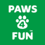 Paws 4 Fun 2.2.98