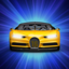 Quick Rush Racing Pro 1.7