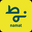 Namat Health Kitchen