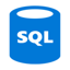 SQL Database Manager DB Client 1.0.14