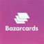 Bazzarcards
