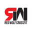 Red Wolf CrossFit