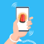 Phone Anti Theft Alarm 1.1.8