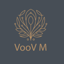 voov m 1.0.4