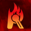 RoastTrack 1.2.5