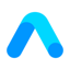 Advertizip | Real Estate Leads 1.0.1