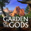 Guide to Garden of the Gods 1.1
