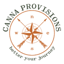 Canna Provisions 5.5