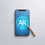 AR Drawing Flow:Sketch 1.0.1