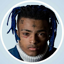Songs XXXTentacion 2.0