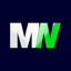 Munowatch Lite 1.0