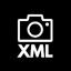 XML Config For Camera App