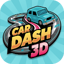 CarDash3D 1.8