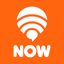 MaaltalkNow: AI Travel, eSIM 1.4.8