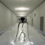 Anomaly Poolrooms Escape 0.2
