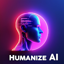 Humanize AI Text: AI Rewriter v6.0