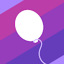 Birthday Reminder Widget 2.9.6