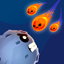 Bomb Hit! 0.16.1