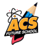 ACS Future School 7.0.1