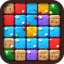 Brick Bash Saga 1.0.6