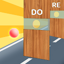 TickTack Relax Minigames 0.8