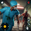 Hospital Horror: Granny Games 1.6