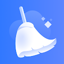 Super Storage Clean 1.6