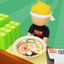Ramen Please 1.0.0