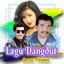Lagu Dangdut Lawas Pilihan 1.0.16