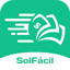 SolFácil: Créditos y préstamos 2.0.0