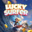 Lucky Surfer 1.4