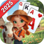 Solitaire TriPeaks Idle Farm 1.1.45