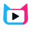Cinegato Filmes e Series 4.0