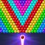 Bubble Shooting Quest 1.2.5