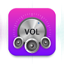 Bass Booster - Sound Booster 1.1.0