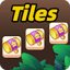 Golden Tiles