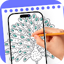 AR Drawing Gallery 1.0.1