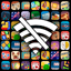 Mini Games: Scroll to Play