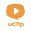 uClip 1.1.16