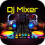 DJ Sound Mixer - DJ Music 1.0.7