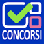 Quiz Concorsi Pubblici 2025 446
