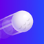 ShaShot - Golf Shot Tracer 1.0.40