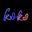 Koko AI: 3D Chat Companions 1.4.30