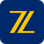 Zar VPN 6.0
