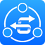 Smart Transfer & Copy My Data 1.1.3