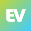 EV Edge 4.174.0