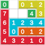 Number Connect! 1.5.6