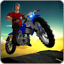 Bike Racing Game 3D 2025 2.9