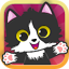 Cute Cat Rescue 1.1.7
