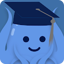 StudyTok 1.3.18